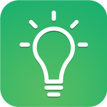 EduApp