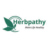 ”Herbpathy