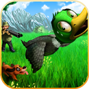 Season Hunt APK