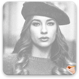Pencil Sketch Photo Editor