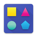 Area & Perimeter Calculator