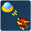 Space Ace 7 APK