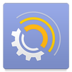 Samsung Smart WLAN Link APK