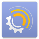 Samsung Smart WLAN Link
