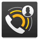 Samsung WE VoIP Pro