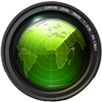 Security Vision APK