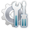 Restore Connectivity Settings APK