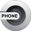 Phone Camera Controller APK