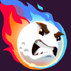 Golf of Fury APK