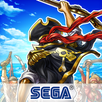 War Pirates: Heroes of the Sea APK