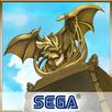 Monster Gear APK