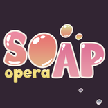 Soap Opera