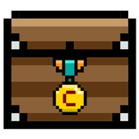 Collector