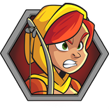 Dungeon Raiders