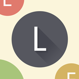 Letterfall