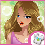 Fashion Tutor