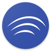 Locus APK