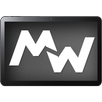 Moja webTV APK