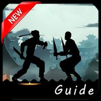 New Shadow Fight 2 Guide screenshot 2