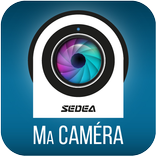 Ma CAMERA