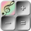 Music Calculator APK