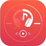 Music Volume Theme Equilizer