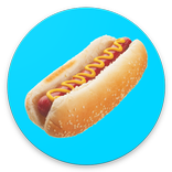Not Hotdog