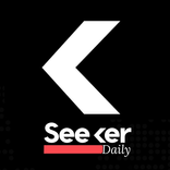 Seeker