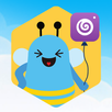 위비캠 - 움짤셀카, 얼굴인식, 뷰티캠 APK