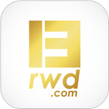 13rwd Merchant