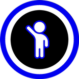 SeeTaxi™