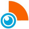 Karel Bulutta Konferans APK
