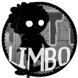 ”Limbo Jump 2017