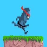Ninjup endless runner