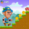 Super Lep's World 4 Adventures APK
