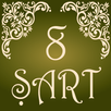 8 (Sekiz) Şart APK