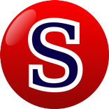 SekSehat