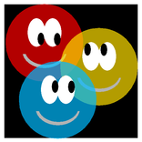 Audio Translator