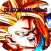 -DRAGON BALL FighterZ- Guide Game APK