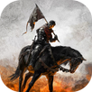 Tips Kingdom Come: Deliverance Guide Game APK