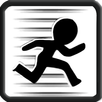 Stickman Brawl APK