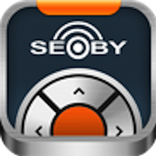 SEOBY Bluetooth Extender VR