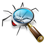 SEO Automatic