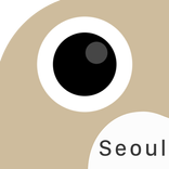 Analog Film filter Seoul