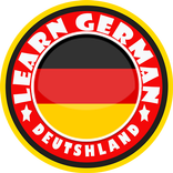 LEARN GERMAN