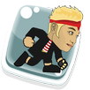 Sakera Flip APK