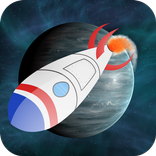 Orbit Jump