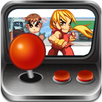 MAME and all APK