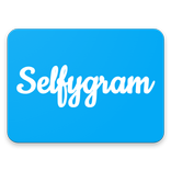 Selfygram