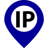 IP
